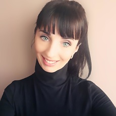 Фотография девушки Наська, 37 лет из г. Минск