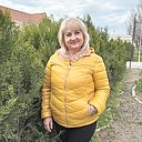 Танюша, 55 лет