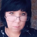 Оксана, 51 год