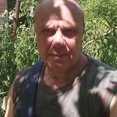 Фотография мужчины Юрий, 54 года из г. Харьков
