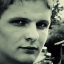 Эдуард, 36 лет