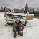 Павел, 37 лет