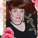 Наталья, 53 года