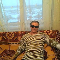 Фотография мужчины Сергей, 63 года из г. Тулун