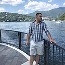 Юрий, 31 год