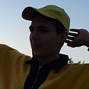 Ваня, 38 лет