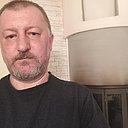 Сергей, 48 лет