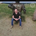 Сергей, 45 лет