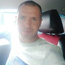 Анатолий, 42 года