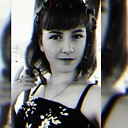 Анжелика, 25 лет