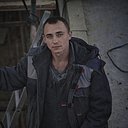 Александр, 24 года