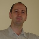 Андрей, 46 лет