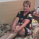 Татьяна, 47 лет