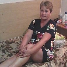 Фотография девушки Татьяна, 45 лет из г. Ленинск-Кузнецкий