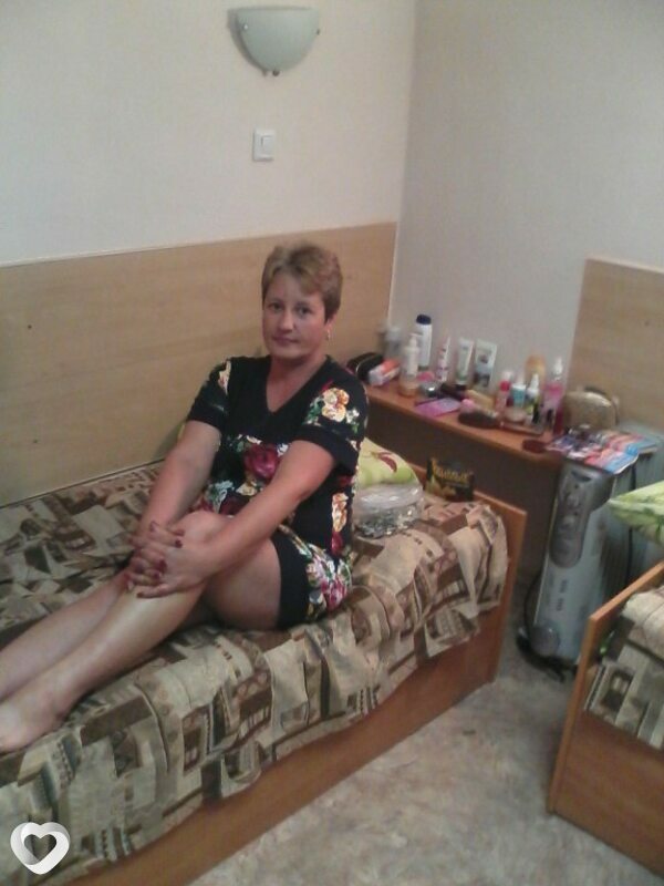 Новосибирск Женщины За 50 Для Секса Новосибирск Женщины За 50 Для Секса