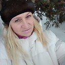 Людмила, 55 лет