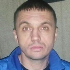Фотография мужчины Михаил, 46 лет из г. Ликино-Дулево