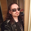 Александр, 41 год