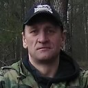 Алексей, 45 лет