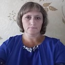 Наталья, 47 лет