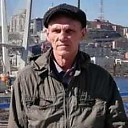 Эдуард, 56 лет