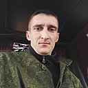 Олег, 35 лет