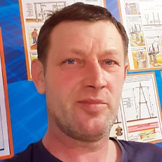 Фотография мужчины Влад, 51 год из г. Уфа