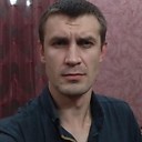 Владимир, 32 года