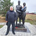 Григорий, 62 года
