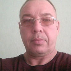 Фотография мужчины Сергей, 50 лет из г. Братск