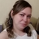 Лена, 38 лет