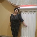 Светлана, 57 лет