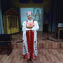 Светлана, 57 лет