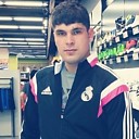 Дима, 37 лет