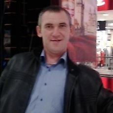 Фотография мужчины Oleg, 49 лет из г. Набережные Челны