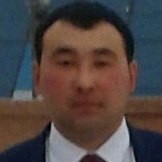 Фотография мужчины Бауржан, 33 года из г. Атабасар