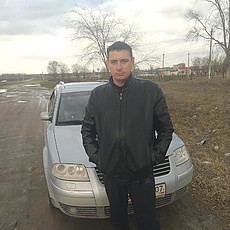 Фотография мужчины Виталий, 41 год из г. Прохладный