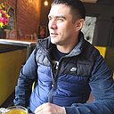 Андрей, 42 года