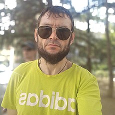 Фотография мужчины Николай, 49 лет из г. Сочи