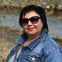 Natali, 47 лет