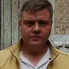 Фотография мужчины Сергей, 46 лет из г. Кисловодск