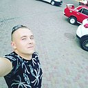 Александр, 32 года