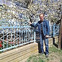 Сергей, 47 лет
