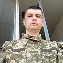 Василь, 34 года
