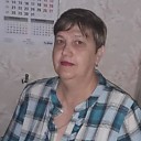 Раиса, 65 лет