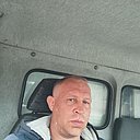 Алексей Кол, 42 года