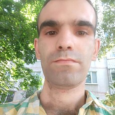 Фотография мужчины Вова, 31 год из г. Чугуев