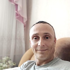 Фотография мужчины Mischanja, 40 лет из г. Москва