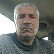 Фотография мужчины Сергей, 58 лет из г. Атбасар