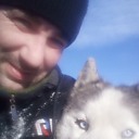 Егор, 43 года